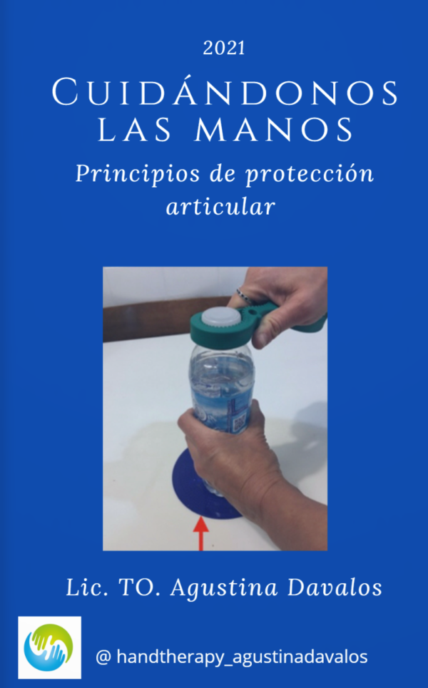 E-book free