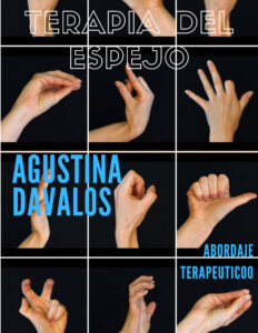 curso de terapia del espejo y su abordaje terapeutico