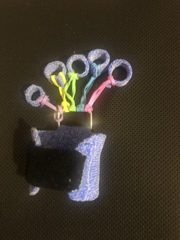 Handelastick - Image 5