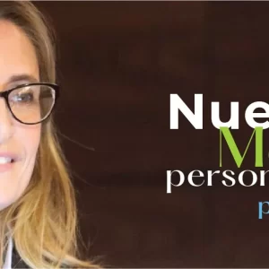 Mentorias y entrenamiento