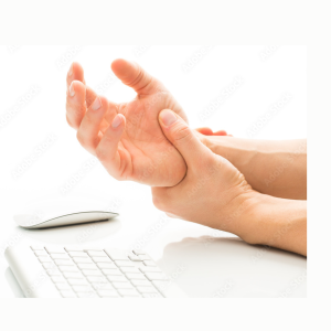 Curso Mano Reumática Abordaje Terapéutico en Tratamiento Conservador