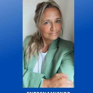 Mentorías - Enterenamiento - Supervisión